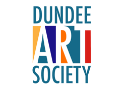 Dundee Art Society